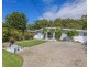 48 Deagon Drive, Runaway Bay QLD 4216