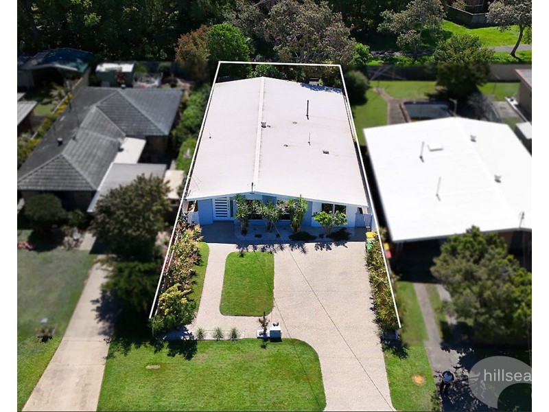 48 Deagon Drive, Runaway Bay QLD 4216