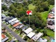 48 Deagon Drive, Runaway Bay QLD 4216
