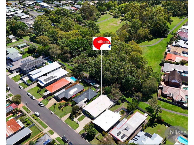 48 Deagon Drive, Runaway Bay QLD 4216