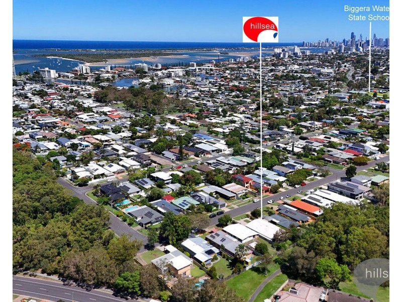 48 Deagon Drive, Runaway Bay QLD 4216