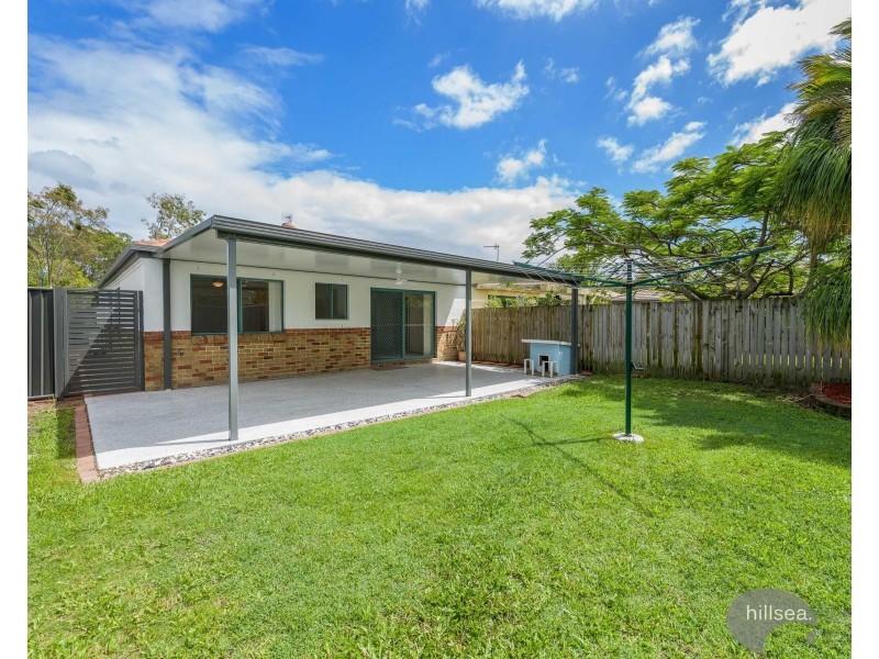 2/45 Brown Street, Labrador QLD 4215