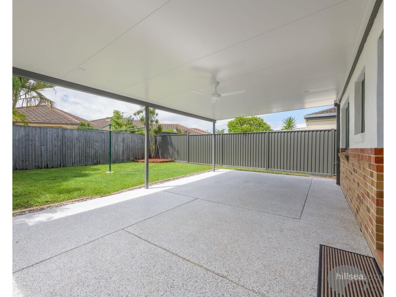 2/45 Brown Street, Labrador QLD 4215