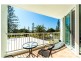 206/182-192 Marine Parade, Labrador QLD 4215