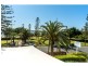 206/182-192 Marine Parade, Labrador QLD 4215