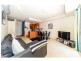 206/182-192 Marine Parade, Labrador QLD 4215