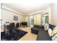 206/182-192 Marine Parade, Labrador QLD 4215