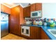 206/182-192 Marine Parade, Labrador QLD 4215
