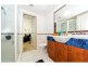 206/182-192 Marine Parade, Labrador QLD 4215