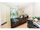 206/182-192 Marine Parade, Labrador QLD 4215