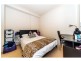 206/182-192 Marine Parade, Labrador QLD 4215