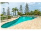 206/182-192 Marine Parade, Labrador QLD 4215