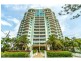 206/182-192 Marine Parade, Labrador QLD 4215