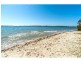 206/182-192 Marine Parade, Labrador QLD 4215
