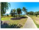 206/182-192 Marine Parade, Labrador QLD 4215