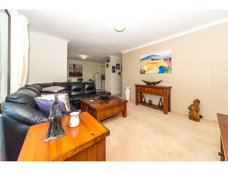 7/20 Whiting Street, Labrador QLD 4215