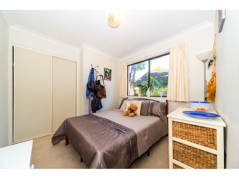 7/20 Whiting Street, Labrador QLD 4215