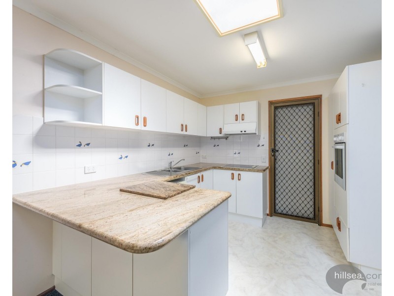 2/92 Kangaroo Avenue, Coombabah QLD 4216