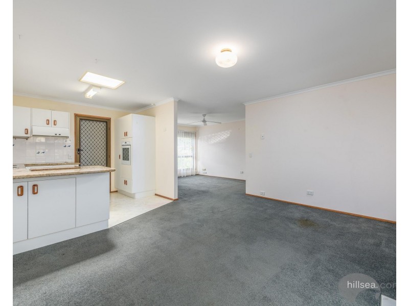 2/92 Kangaroo Avenue, Coombabah QLD 4216