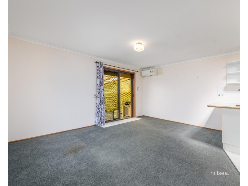 2/92 Kangaroo Avenue, Coombabah QLD 4216