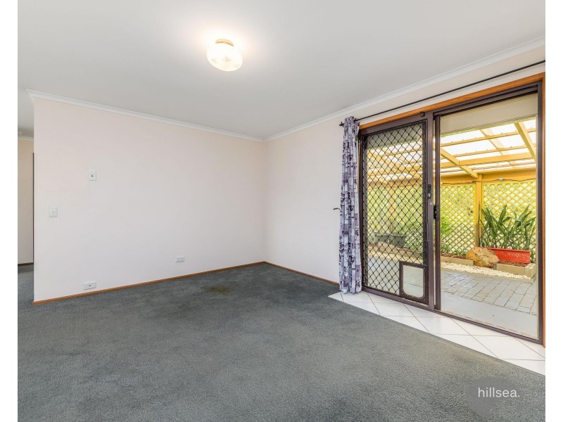 2/92 Kangaroo Avenue, Coombabah QLD 4216