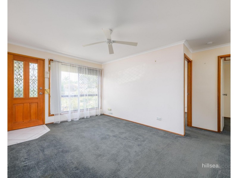 2/92 Kangaroo Avenue, Coombabah QLD 4216