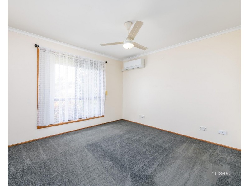 2/92 Kangaroo Avenue, Coombabah QLD 4216