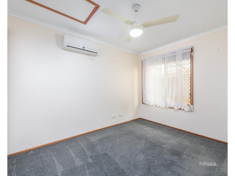 2/92 Kangaroo Avenue, Coombabah QLD 4216