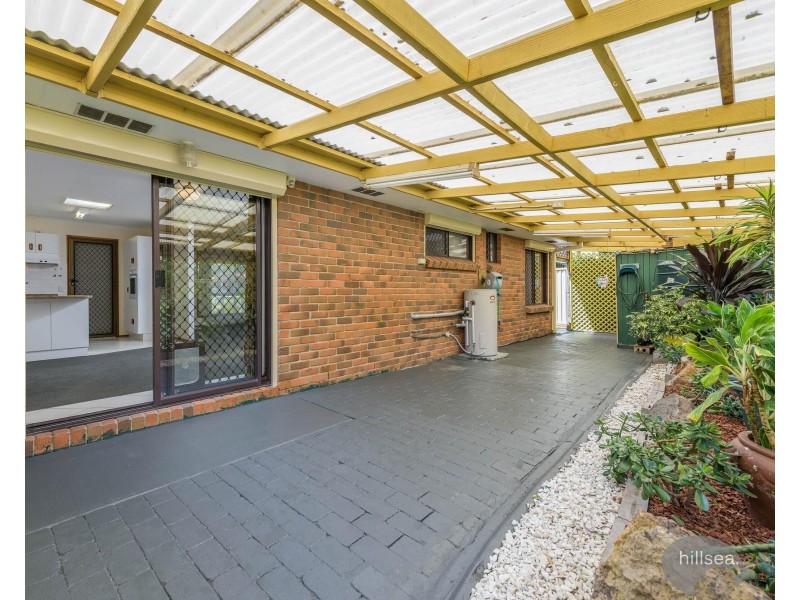 2/92 Kangaroo Avenue, Coombabah QLD 4216