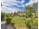 2/92 Kangaroo Avenue, Coombabah QLD 4216