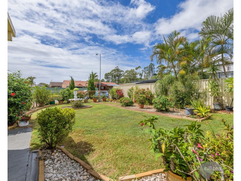 2/92 Kangaroo Avenue, Coombabah QLD 4216