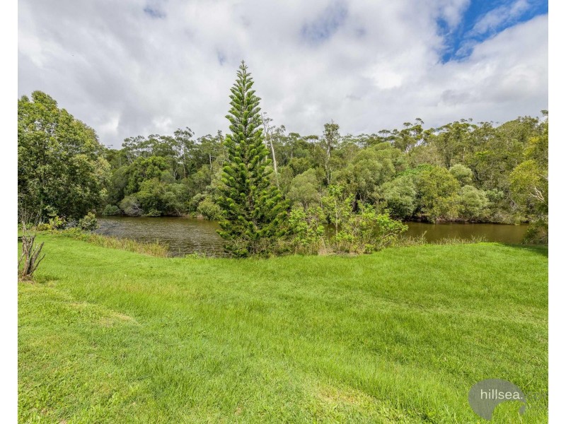 2/92 Kangaroo Avenue, Coombabah QLD 4216