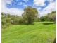 2/92 Kangaroo Avenue, Coombabah QLD 4216