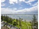 1101/182-192 Marine Parade, Labrador QLD 4215