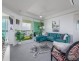 1101/182-192 Marine Parade, Labrador QLD 4215