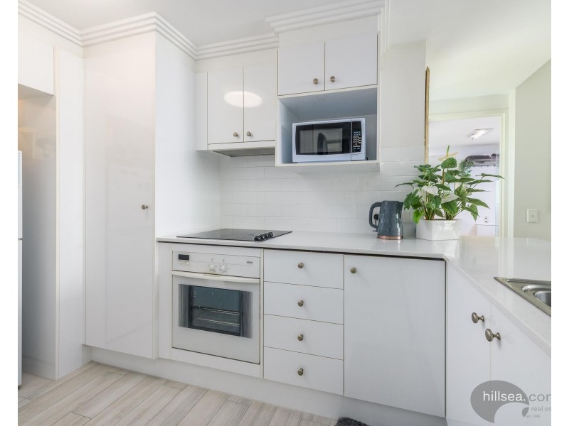 1101/182-192 Marine Parade, Labrador QLD 4215