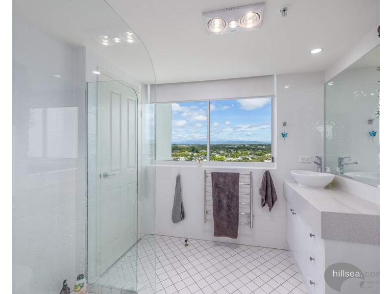 1101/182-192 Marine Parade, Labrador QLD 4215