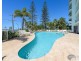 1101/182-192 Marine Parade, Labrador QLD 4215