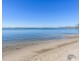 1101/182-192 Marine Parade, Labrador QLD 4215
