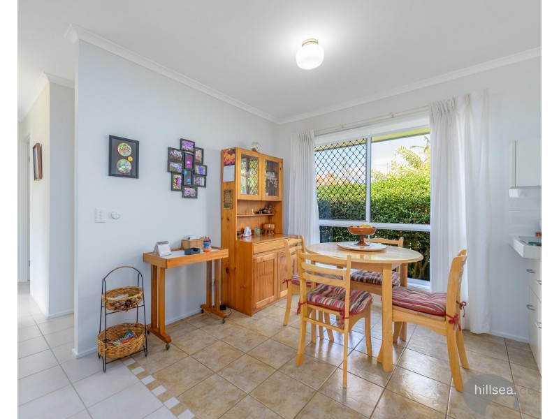 1/4 Webb Street, Labrador QLD 4215