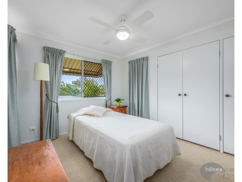 1/4 Webb Street, Labrador QLD 4215