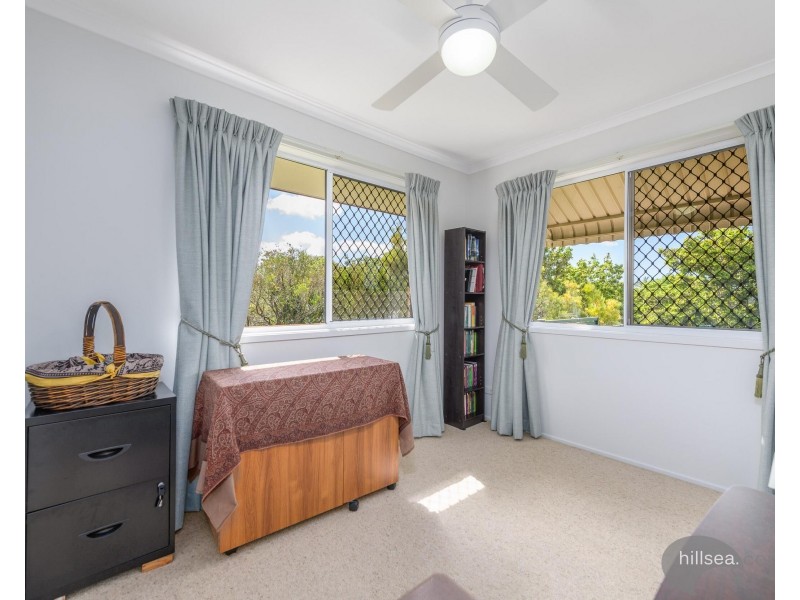 1/4 Webb Street, Labrador QLD 4215