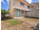 16/63 Olsen Avenue, Labrador QLD 4215