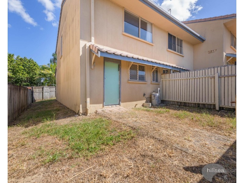 16/63 Olsen Avenue, Labrador QLD 4215