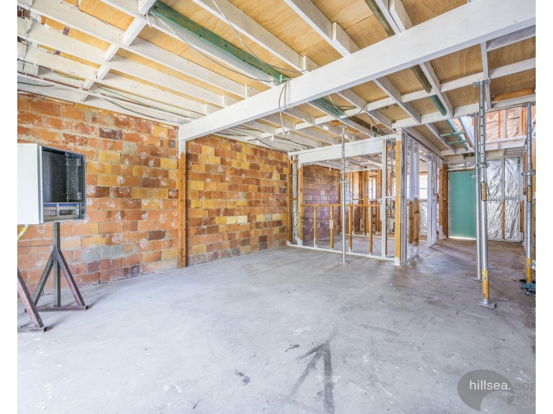 16/63 Olsen Avenue, Labrador QLD 4215