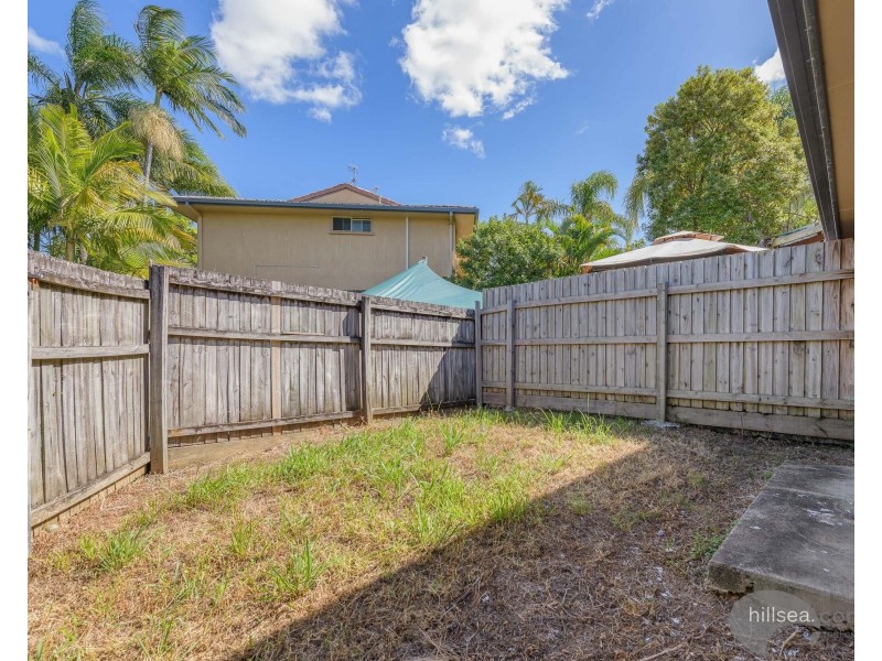 16/63 Olsen Avenue, Labrador QLD 4215