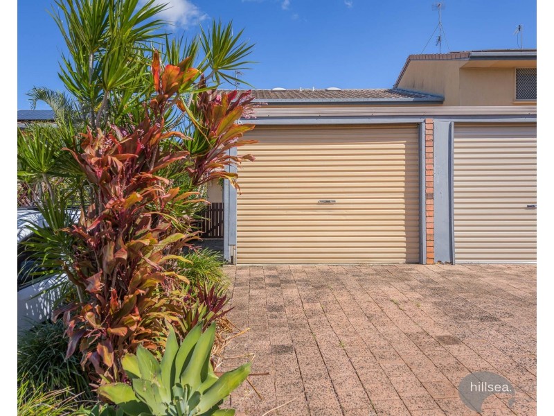 16/63 Olsen Avenue, Labrador QLD 4215