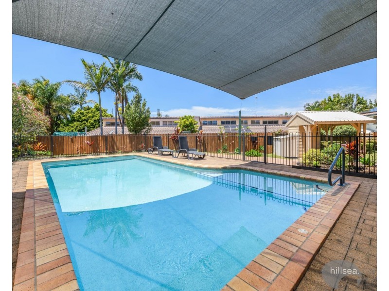 16/63 Olsen Avenue, Labrador QLD 4215