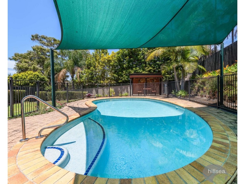 16/63 Olsen Avenue, Labrador QLD 4215