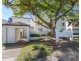 29/3-5 Norman Street, Southport QLD 4215